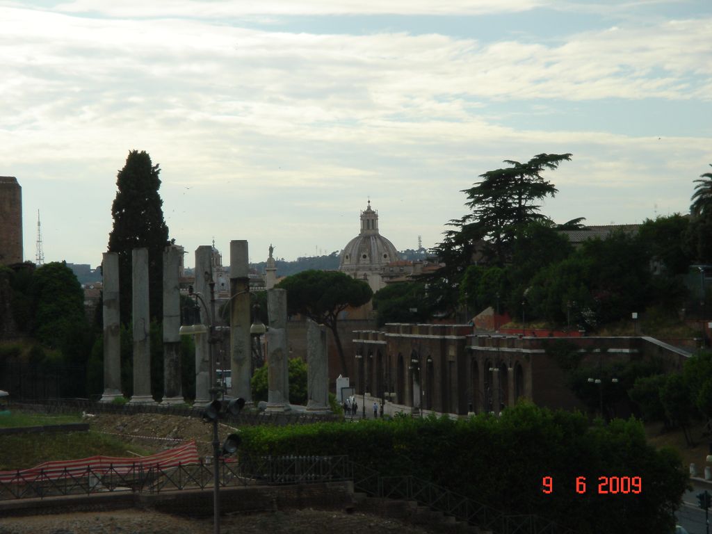 Roma 076